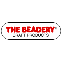 The Beadery® Craft Products