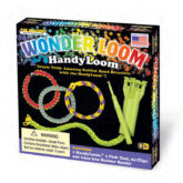 7270 - Original Wonder Loom® Kit