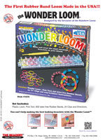 Current Product Catalogs  The Beadery Craft Products