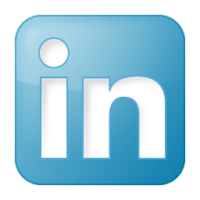 icon_linkedin