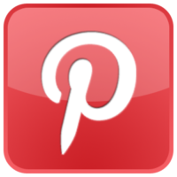 icon_pinterest