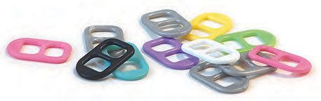 Buy pop discount tabs online