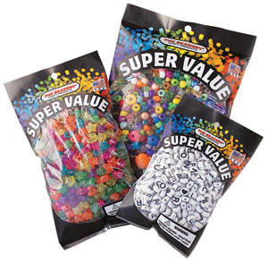 Super Value Bags