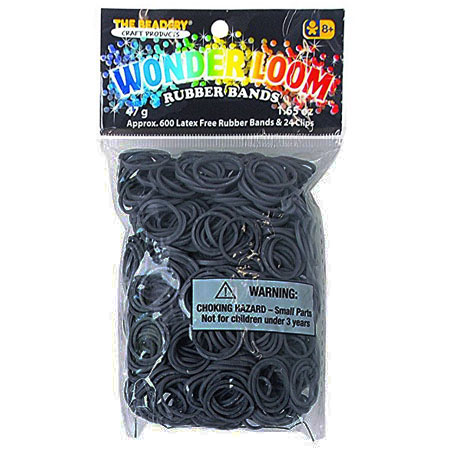 The Beadery Craft Products Wonder Loom