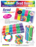 The Beadery® Wonder Loom Kit