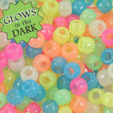 Glow