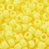 Yellow / Gold
