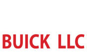 Buick Logo