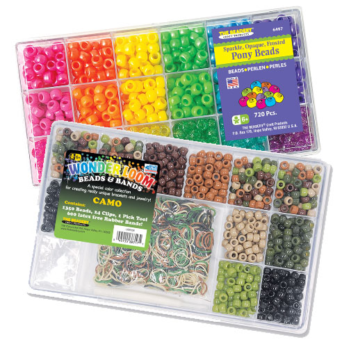 Current Product Catalogs  The Beadery Craft Products