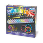 Wonder Loom®