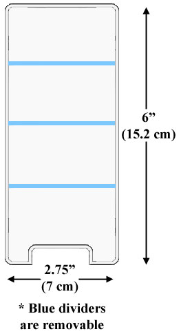 2184 - Mini Utility Box