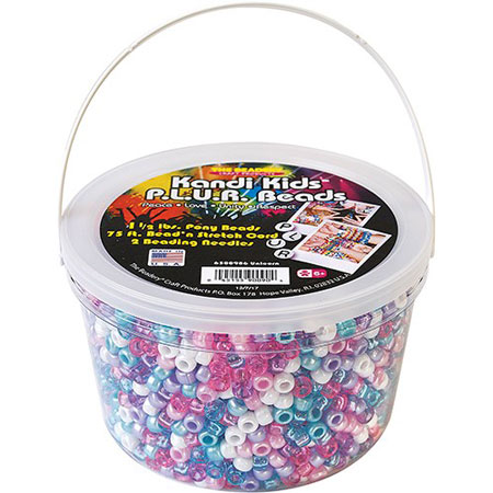 Head Kandy Go Getter Hard Wax Beads (3.5 oz) 3.5 oz