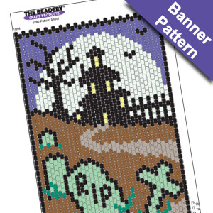 portal perler- glow in the dark beads?!  Perler beads, Perler beads  designs, Perler bead patterns