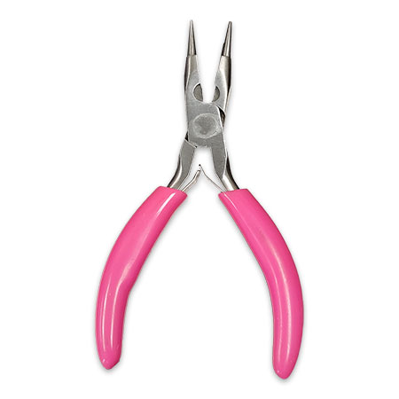 Jewelry Pliers Tool Set by Bead Landing™