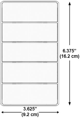 2182 – 18 Compartment Organizer Box