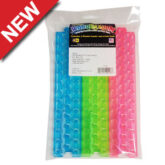 The Beadery Wonder Loom Mega Kit-, 1 - Fred Meyer