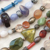 Jewelry Beads & Accessories