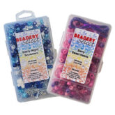 Beadery Select